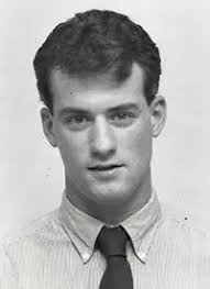 Men's Basketball Team 1996 National Championship (2018)