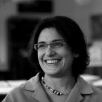 PDF) O realismo social no cinema de MIKELEIGH