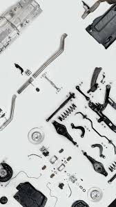 Is that original is (label) relating to the origin or beginning; Volkswagen Genuine Parts Discover All Vw Parts Vw Dubai