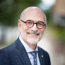 Harvey Max Chochinov