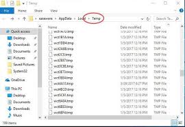 Cara Memulihkan Dokumen Ms Word Yang Hilang Bukareview