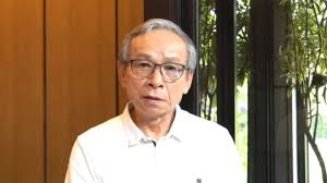 疫情當前，不少民間發起串聯活動，以自身職業領域為防疫盡份心力。 劇場界近日發起「台灣劇團大扮仙 one day the show must go on」串聯活動，由表演工作坊、綠光劇團、果陀劇場、故事工廠等15個團隊率先參與. Yrvf Naorf0khm