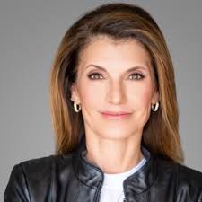 Petra Becker, Johnson City, TN Real Estate Associate