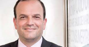 20 años consumiendo por Camilo Herrera