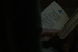 Here's a list of 15 awesome malayalam words you should definitely add to your vocabulary. Duvidrblmiey9m