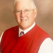 Akins Family Obituaries