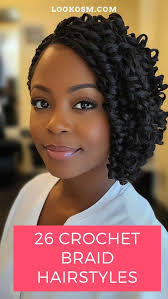 holly albritton (halbritton0129) — Perfil