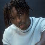 Saint Lucia Celebrates 46 Years of Independence with a Nation United in  Health, Business, and Sport