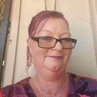 50+ "Robyn Sutton" profiles