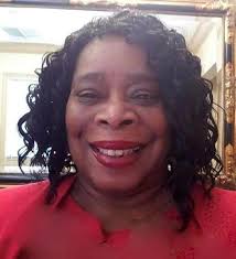 Marilyn Philpot Obituary