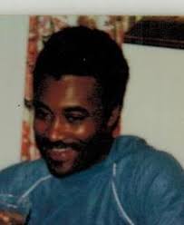 Obituary for Ronald Eugene Glover (Photo album)
