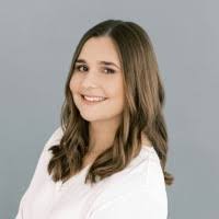 70+ "Olschansky" profiles