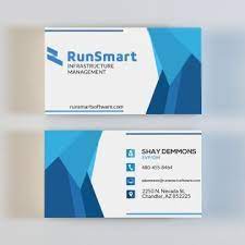 At etsy, we pride ourselves on our global community of sellers. Creative Business Card Business Cards Creative Business Cards Creative Templates Modern Business Cards