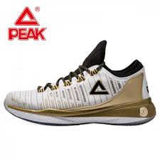 Shop the latest shoes from your favorite brands at macy's. 15 Best Peak Tony Parker Basketball Shoes Ideas Tony Parker Basketball Shoes Tony