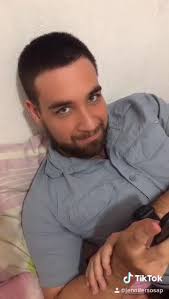 #oldtrend #frozen #ysihacemosunchamaco 🤣🤣 video de hace como 3 años atrás…