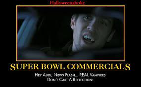 Vampires Car Commercials Grrrrrrr Real Vampires Vampire Halloween Vampire