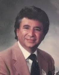 Peter Perone's Instagram, Twitter & Facebook