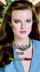 Little House On The Prairie Cast: Then and Now