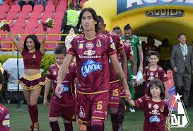 « all @deportes tolima @atlético bucaramanga. Deportes Tolima Vencio A Atletico Bucaramanga De Visitante Alerta Tolima