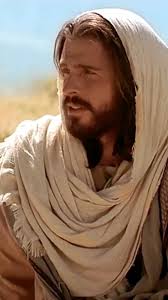 Come and See—Come and Listen—The Church of Jesus Christ of Latter-day  Saints—Worldwide General Conference—October 4th & 5th—2025. #jesusishope  #faithoverfear #loveoneanother #ComeUntoChrist #jesus ...