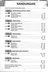 Soalan sains upsr tahun 2010. Senarai Dskp Sains Rumah Tangga Tingkatan 5 Yang Dapat Di Muat Turun Dengan Mudah Contoh Resume Cover Letter Curriculum Vitae Terbaik
