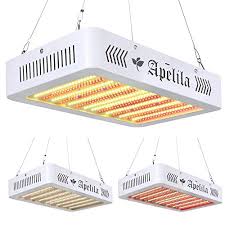 We did not find results for: Best Led Grow Lights Of 2021 Reviews By Experts In Growing