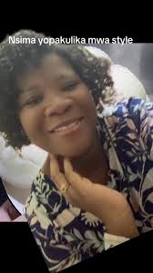 Nsimayi ipatseni dzina laulemu chifukwa anawa adzatidyetu nsima yama  bisiketi tsiku lina, #drama #funnymoments