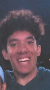 Thomas Christopher “TC” Nedanis (2004-2024)