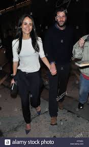 He is of caucasian ethnicity. Jordana Brewster Andrew Form Jordana Brewster Brewster Andrew