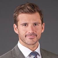 90+ "Zeris" profiles