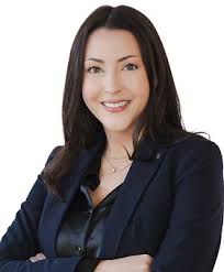 Image result for Erica silvatica