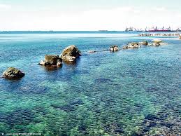 Windfinder specializes in wind, waves, tides and weather reports & forecasts for wind related sports like kitesurfing, windsurfing, surfing, sailing, fishing or paragliding. Taranto Lottare E Amore Global Project