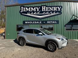 Image result for Atomic Silver 2017 NX