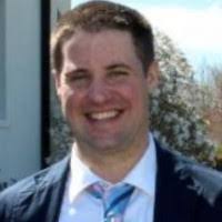 Chris Burt's Instagram, Twitter & Facebook