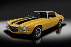 Image result for Bahama Yellow 1970 Motor Home