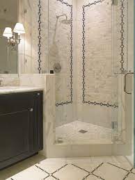 Great small bathroom design idea. Corner Shower For Small Bathroom You Ll Love In 2021 Visualhunt