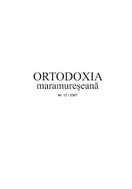 Este creat de avsar, fiind difuzat pe canalul fox din turcia. DescarcaÆ' Domeniul Teologie OrtodoxaÆ'
