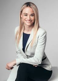 3 best criminal defense lawyers in memphis, tn expert recommended top 3 criminal defense lawyers in memphis, tennessee. About Kristen Epifania Julie Rendelman