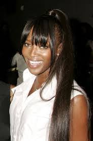 Quiana Grant's Instagram, Twitter & Facebook