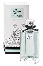 Pin On Catalogo Perfumes Mujer