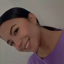 Valeria Olvera (@valeria.olveraa)