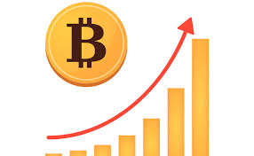 Why is bitcoin going down / up? 8 Reasons Why Bitcoin Must Go Down Only 2 Why It May Go Up Investinghaven