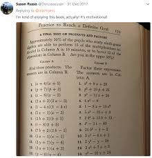 All things algebra answer key is not the form you're looking for?search for another form here. Gina Wilson All Things Algebra 2017 Two Step Equation Maze Tessshebaylo