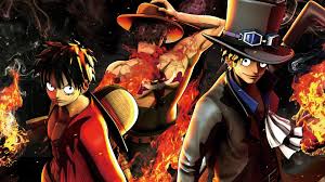 Search free sabo wallpapers on zedge and personalize your phone to suit you. High Resolution One Piece Desktop Wallpapers Novocom Top