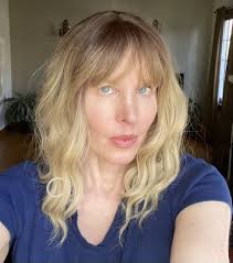 Irene Rubaum-Keller: Movies, TV, and Bio