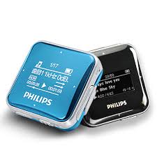 27% off bluetooth lossless mp3 player mp4 audio video player fm radio recorder ebook sport music speakers support 32gb tf card 8 reviews cod. Philips Mp3 Walkman Student Music Player English Listening Mini Small Portable Male And Female Professional Ultra