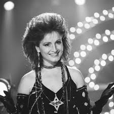 1935) — румынский стрелок, призёр олимпийских игр 1972 года. Stream Sofiya Rotaru Bylo No Proshlo Cae Ar Phonk Remix By Cae Ar Listen Online For Free On Soundcloud