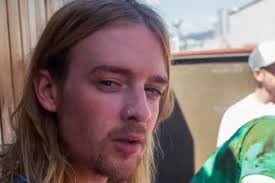 Scots dealer dubbed himself cannabis 'connoisseur' after he was caught with  £10k worth of drugs