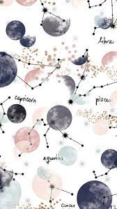 amaris crescent moon necklace iphone wallpaper pinterest tumblr wallpaper pattern wallpaper
