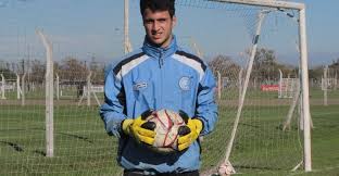 Daniel velez has disabled new messages. Federico Bonansea Ficha Por El Moralo Cp Balon Latino